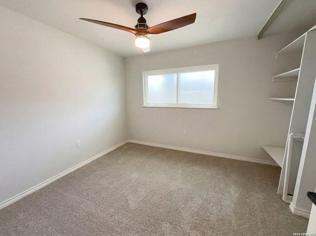 7913 Dry Canyon, Live Oak, TX 78233