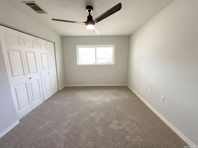 7913 Dry Canyon, Live Oak, TX 78233