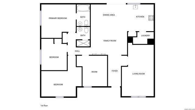 7913 Dry Canyon, Live Oak, TX 78233