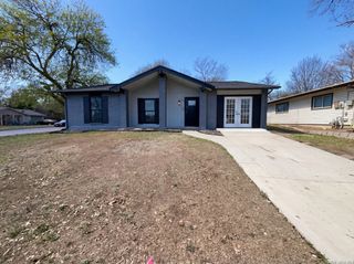 7913 Dry Canyon, Live Oak, TX 78233