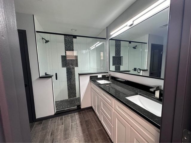 204 Clearwood Drive, Fort Worth, TX 76108