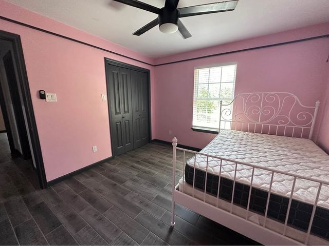 204 Clearwood Drive, Fort Worth, TX 76108