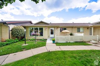 980 E 5475 S, South Ogden, UT 84405