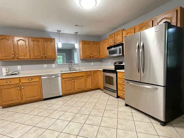 1629 Rivergate Drive, Sevierville, TN 37862