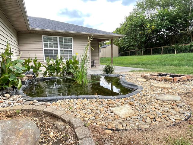 1629 Rivergate Drive, Sevierville, TN 37862