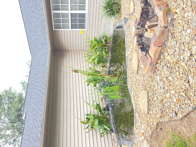 1629 Rivergate Drive, Sevierville, TN 37862