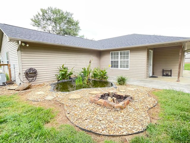 1629 Rivergate Drive, Sevierville, TN 37862