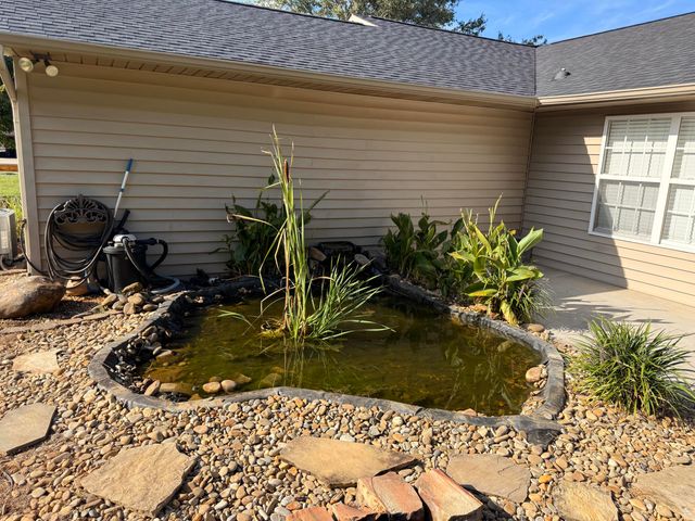 1629 Rivergate Drive, Sevierville, TN 37862