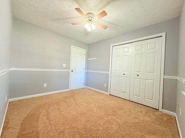 1629 Rivergate Drive, Sevierville, TN 37862