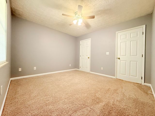 1629 Rivergate Drive, Sevierville, TN 37862