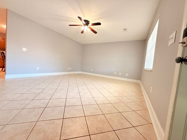 1629 Rivergate Drive, Sevierville, TN 37862