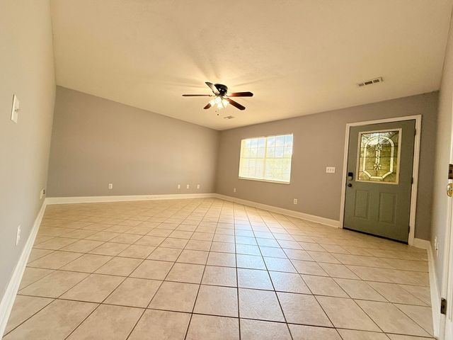 1629 Rivergate Drive, Sevierville, TN 37862