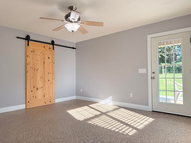 1629 Rivergate Drive, Sevierville, TN 37862