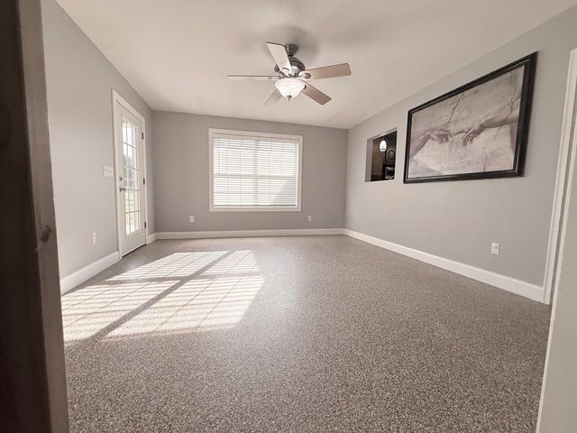 1629 Rivergate Drive, Sevierville, TN 37862