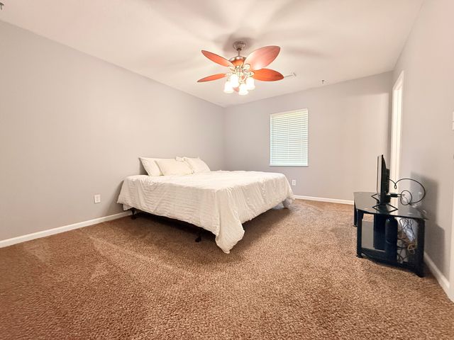 1629 Rivergate Drive, Sevierville, TN 37862