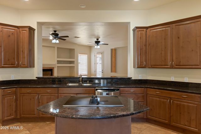 140 BELL CREEK Way, Sedona, AZ 86351