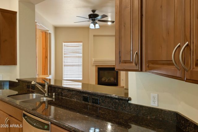 140 BELL CREEK Way, Sedona, AZ 86351