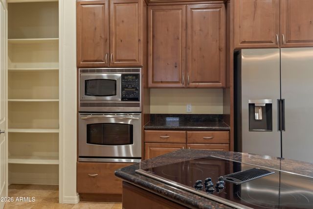 140 BELL CREEK Way, Sedona, AZ 86351