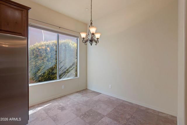 140 BELL CREEK Way, Sedona, AZ 86351