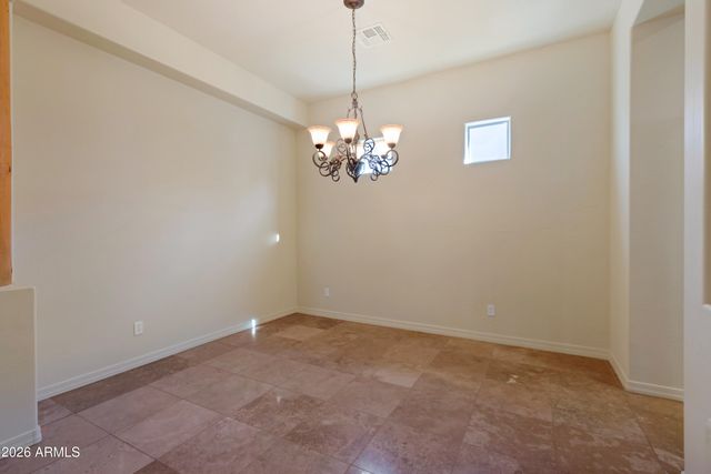 140 BELL CREEK Way, Sedona, AZ 86351