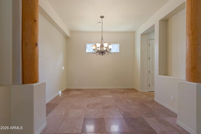 140 BELL CREEK Way, Sedona, AZ 86351