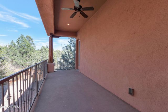 140 BELL CREEK Way, Sedona, AZ 86351