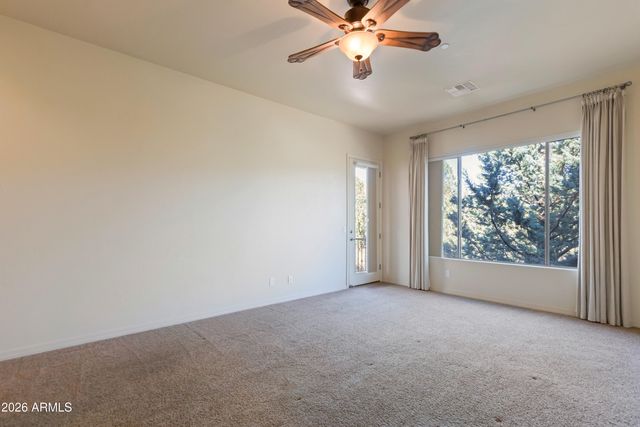 140 BELL CREEK Way, Sedona, AZ 86351