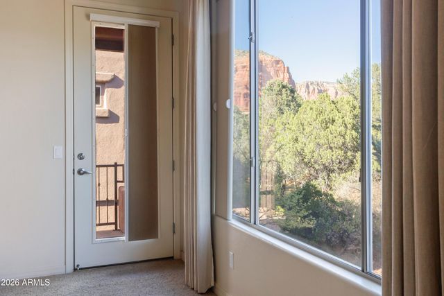 140 BELL CREEK Way, Sedona, AZ 86351