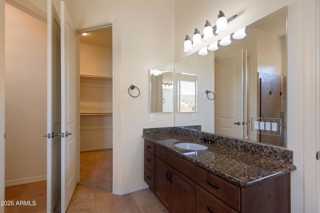 140 BELL CREEK Way, Sedona, AZ 86351