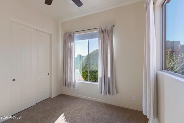 140 BELL CREEK Way, Sedona, AZ 86351