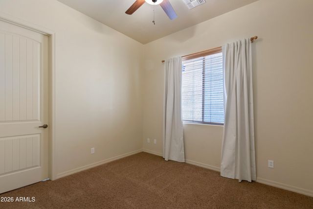 140 BELL CREEK Way, Sedona, AZ 86351