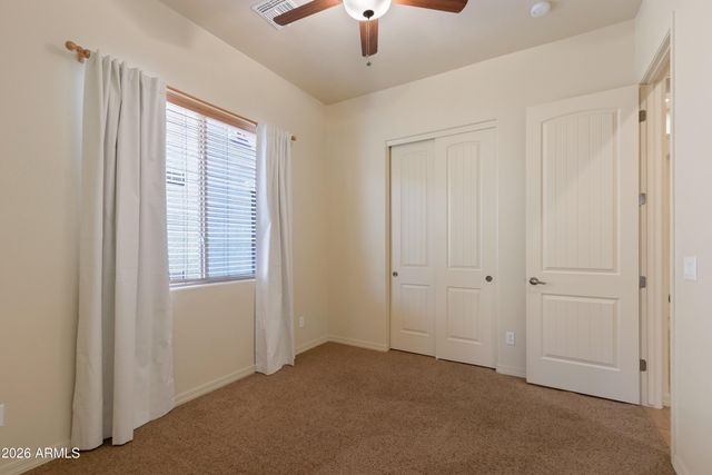 140 BELL CREEK Way, Sedona, AZ 86351