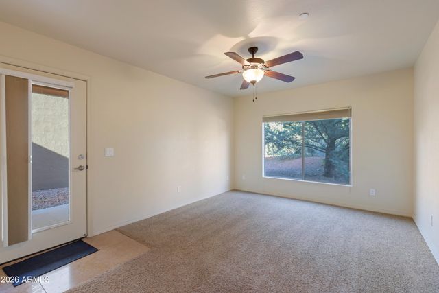 140 BELL CREEK Way, Sedona, AZ 86351