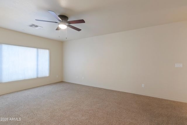 140 BELL CREEK Way, Sedona, AZ 86351