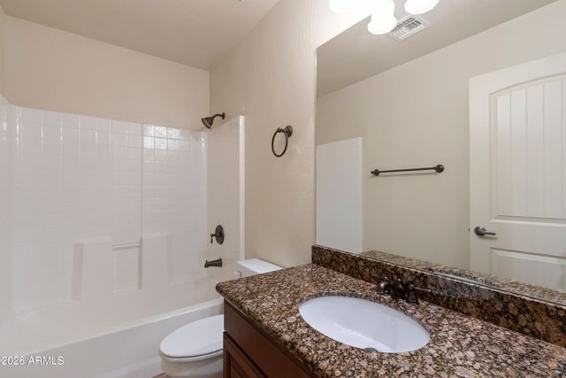 140 BELL CREEK Way, Sedona, AZ 86351