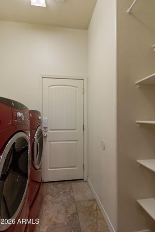 140 BELL CREEK Way, Sedona, AZ 86351