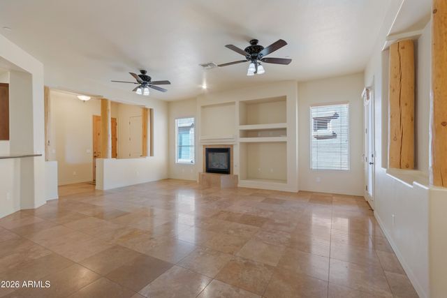 140 BELL CREEK Way, Sedona, AZ 86351