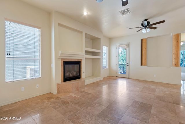 140 BELL CREEK Way, Sedona, AZ 86351