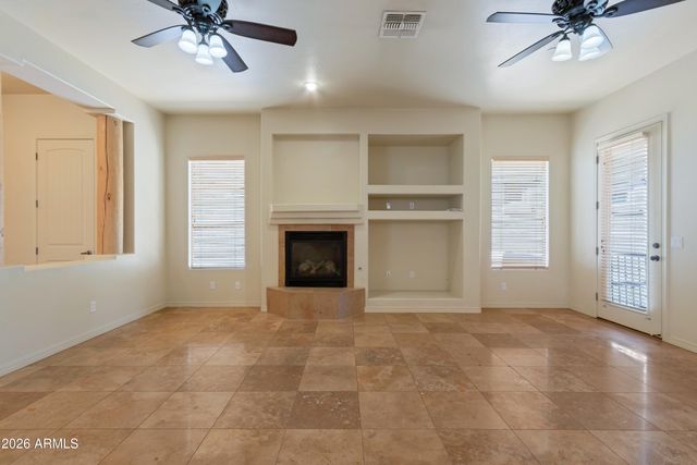 140 BELL CREEK Way, Sedona, AZ 86351