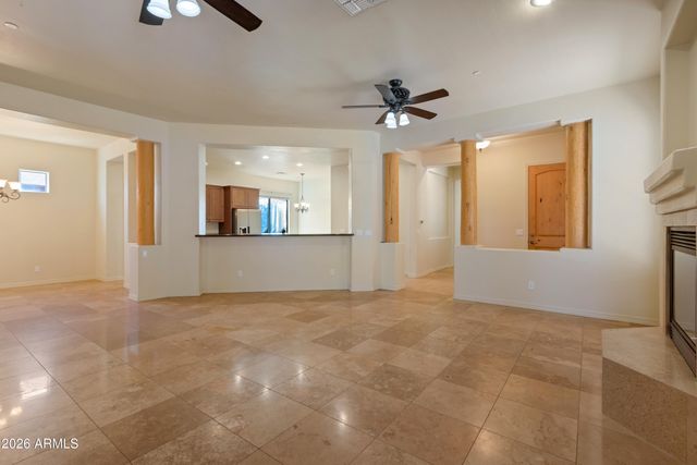 140 BELL CREEK Way, Sedona, AZ 86351