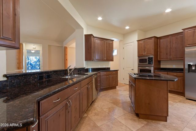 140 BELL CREEK Way, Sedona, AZ 86351