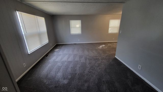 4708 Payton Avenue, Indianapolis, IN 46226