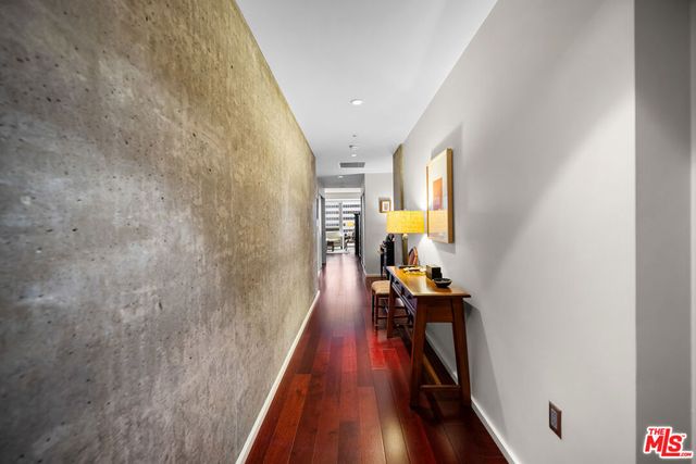 1155 S Grand Avenue 1111, Los Angeles, CA 90015