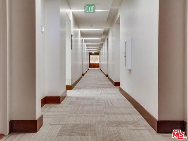 1155 S Grand Avenue 1111, Los Angeles, CA 90015