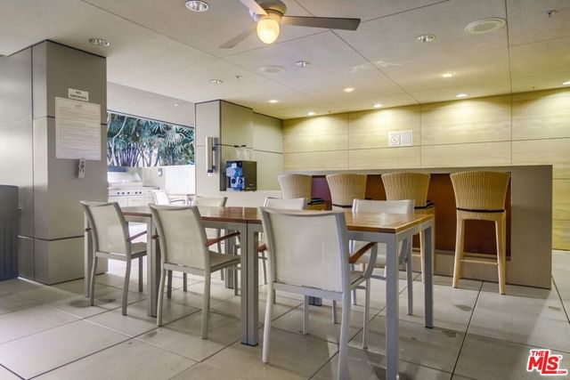1155 S Grand Avenue 1111, Los Angeles, CA 90015