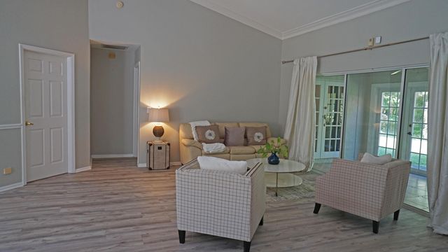 12629 Buckland Street, Wellington, FL 33414