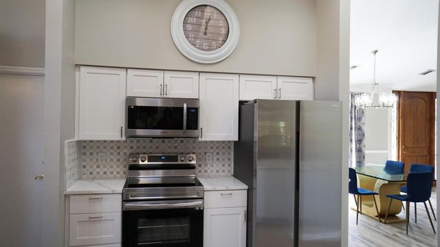 12629 Buckland Street, Wellington, FL 33414