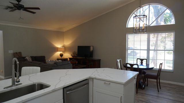 12629 Buckland Street, Wellington, FL 33414