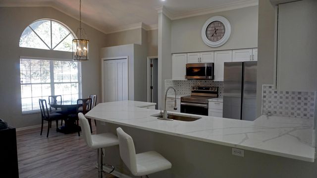 12629 Buckland Street, Wellington, FL 33414