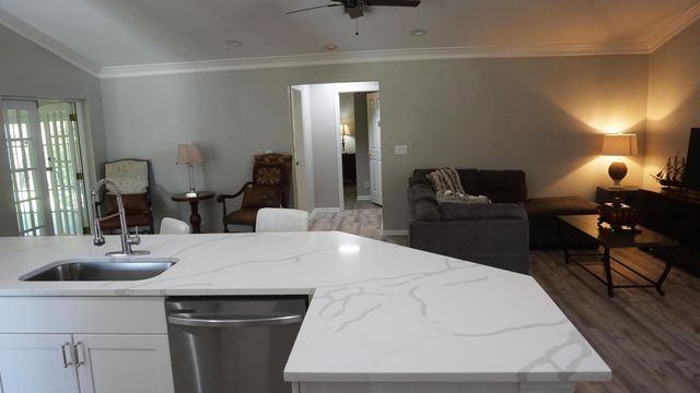 12629 Buckland Street, Wellington, FL 33414
